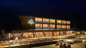 RESORT VALFORMICA Asiago